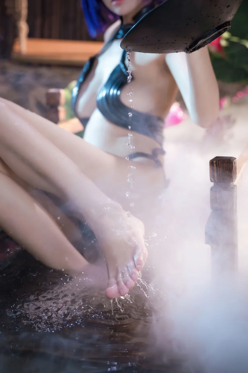 九柒喵 - No.044 FGO：酒吞满破 [51P-363MB]  tg@simisebaisi 【丝足阁】031.webp